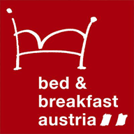 Bed & Breakfast Austria