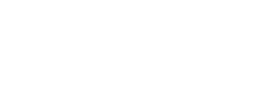 Logo Pension Appartements Marxenhof