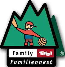 Family Logo