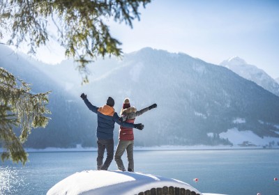 Winterzauber-am-Achensee