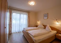 typ_l__top_3_5_2.jpg