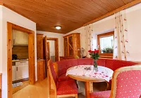 typ_m__top_7_5.jpg