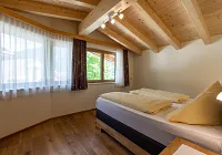 typ_xl__top_6_4.jpg