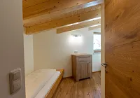 typ_xl__top_6_7.jpg