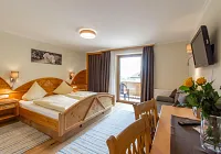 doppelzimmer_1.jpg