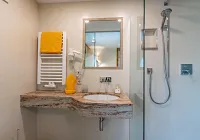 einzelzimmer_2.jpg